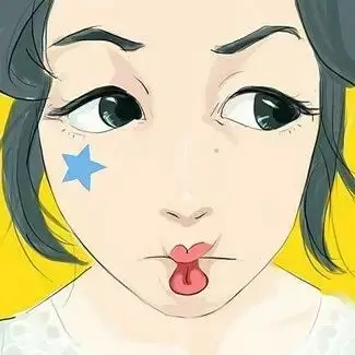 机师头像