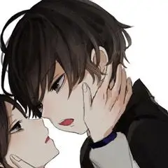 高达迷头像